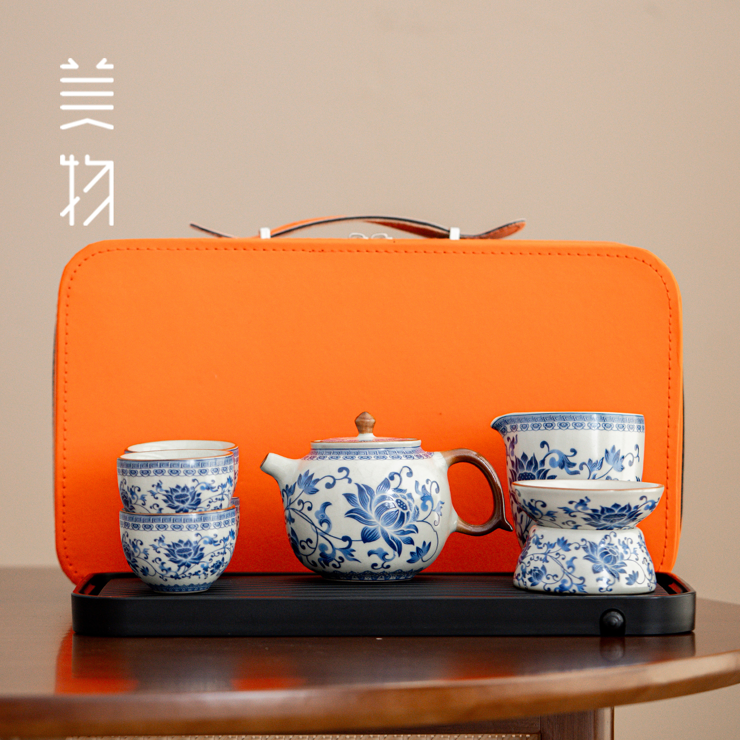 潮流精品，品质保证