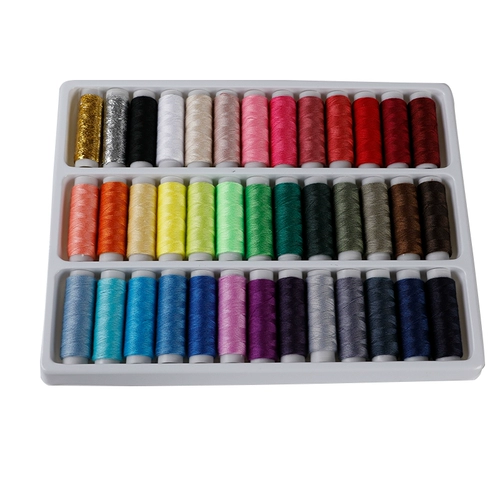 Домашняя швейная линия