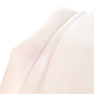 法式刺绣底布透明薄纱网纱加密欧根纱DIY手工婚纱遮阳滤光纱窗帘