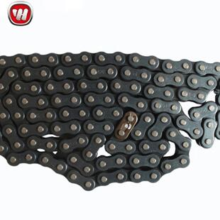 五羊本田CB400X CB400FCBR400R套链链条大齿轮链轮小齿轮原厂正品