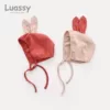 Товары от luassy旗舰店