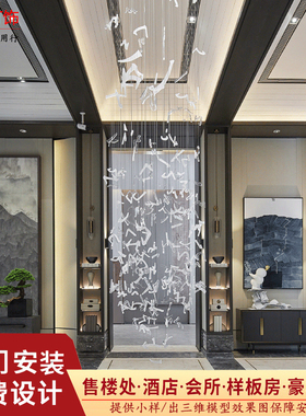吊饰空中吊饰工厂直销