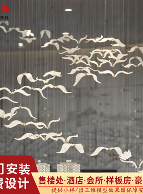 厂家直销，免费设计，提供小样