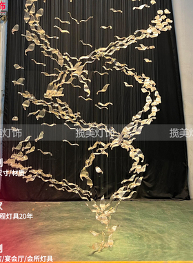 造型/颜色/尺寸均可以按照要求