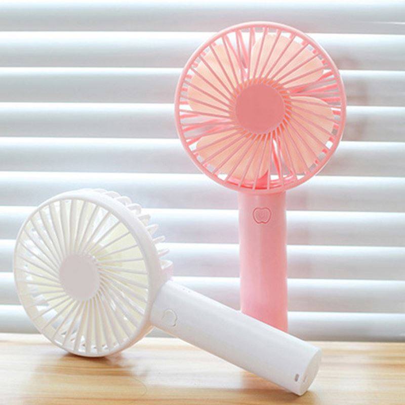New handheld N9 mini portable desktop USB charging fan在類目 收納整理, 家庭防塵用具, 電扇/風扇防塵罩中 - 來自Buy2taobao.com提供專業的淘寶代購服務