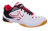 Decathlon ARTENGO BS800 cầu lông trẻ hỗ trợ đệm giày cầu lông sneakers