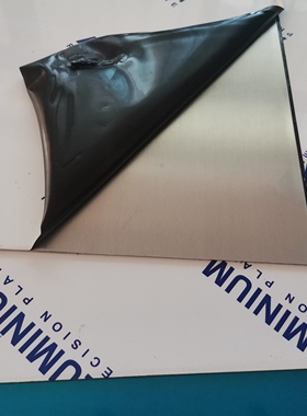 铝块合金铝板2A12LY12铝型材铝方条6061-t6铝板铝方棒