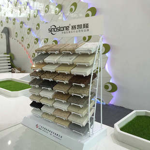 中旗赛凯隆20mm橱柜台面精品石英石定制中岛西厨面浴室台下盆工艺