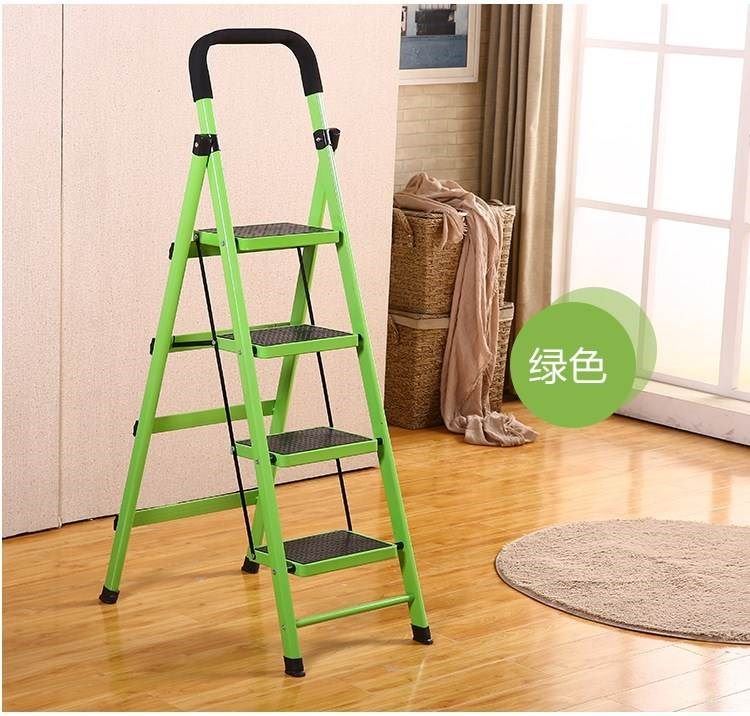 Îå²½ÌÝÉìËõ¼ÓºñÂ¥ÌݼӹÌпîâù°Â²»Ðâ¸ÖÈË×ÖÌݼÒÓÃÕÛµþÌÝ×ÓËIJ½