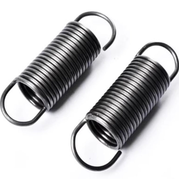 替BUS5/6/4/AUS10拉伸BWU12弹簧AWS8-25/30/35/40/45/50/55/60/20