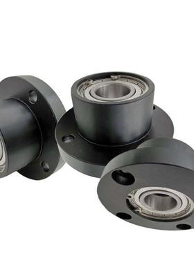 替带挡圈6002双轴承座短型BGREB BGSEB BGCEB BGRE BGSE BGCE6002