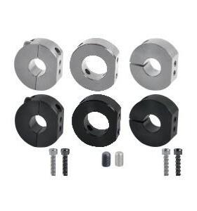 替FAW41-21-22-26-42-D20/31/51/46固定环D12/D16/D15/D25/D30/35