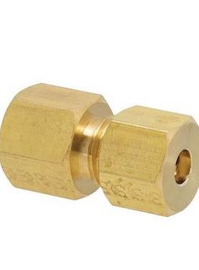 替现货出售DKFR DKPG DKRG DKUS3 4 5 6 8 10 12米斯米铜管接头