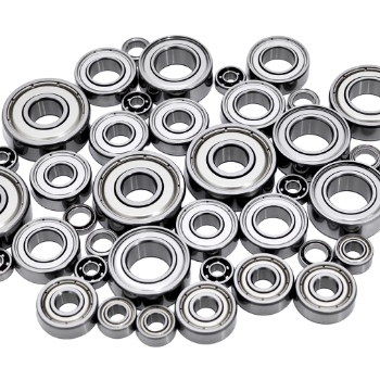 替小径滚珠轴承B676ZZ/B686ZZ/B696ZZ/B606ZZ/B626ZZ/B636ZZ