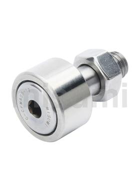 替米斯米经济型-凸轮轴承随动器 C-CFMAS3-10 4-12 5-13 6-16