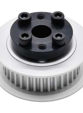 替EBY05-S3M100-60-E-d14 EBY05-S3M100-36/40/48/50/72-E-d14/15