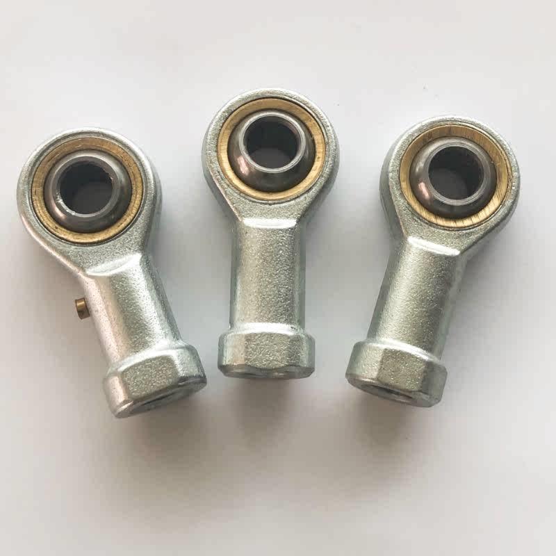 替杆端关节轴承 BNC01-SI20 SI25 SI28 SI30 SI35 SI40 SI50T/K-R