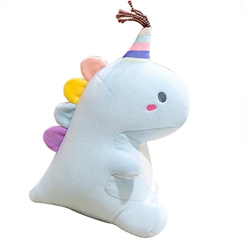 cute dinosaur toy for kids  cute mini cute stuffed animals s
