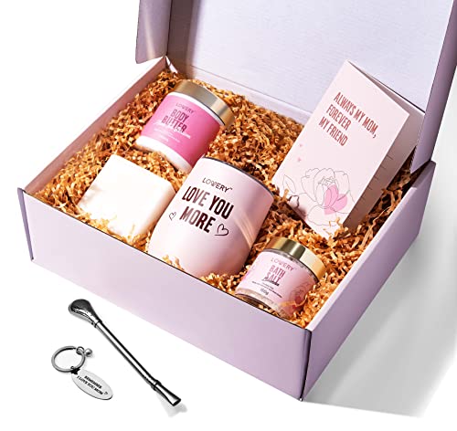 new mom gifts for women  spa gift set for women  pregnancy g