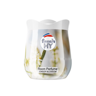 【56元任选2件】清可新固体香薰膏菁华freshHY香薰室内留香