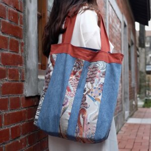 80s purses handbolsas