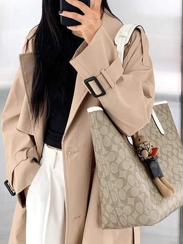 金妍莎 Совместимая сумка, бретели, наплечники, вкладыш, аксессуары