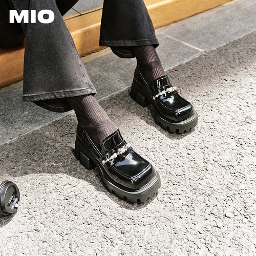 【双11预售】MIO米奥202