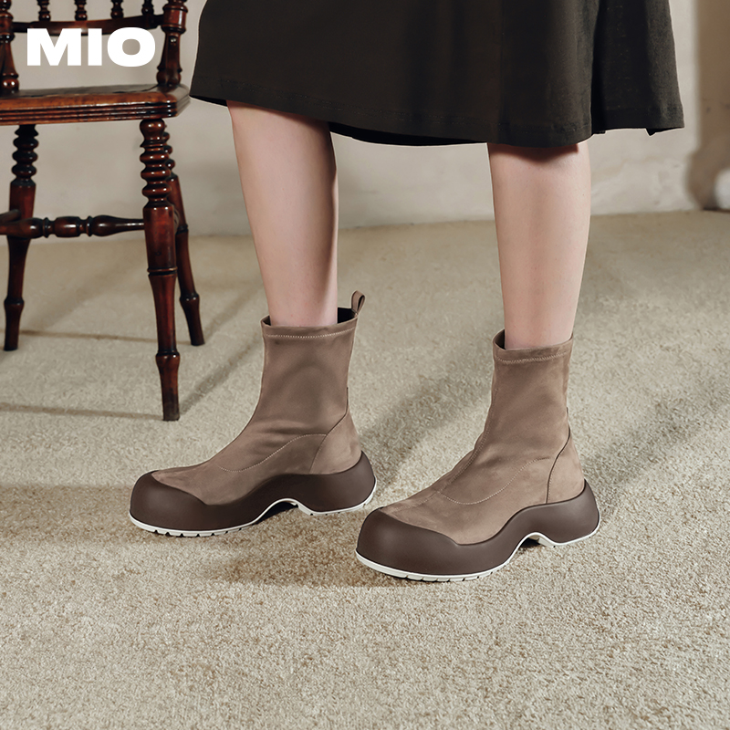 【双11预售】MIO米奥202