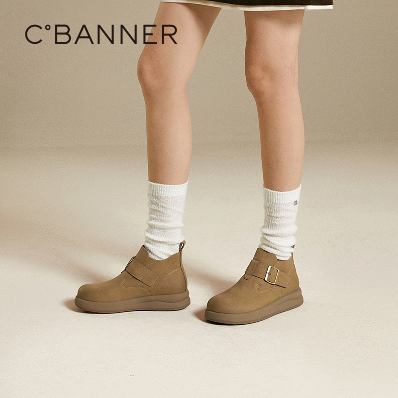 质感皮革 油润细腻兼具复古气息