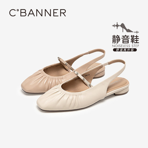 进口优质皮料 钻石油蜡羊皮柔韧轻盈有质感