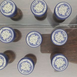 2斤,1.4斤,新名仕塞子4粒包邮（量大可优惠）