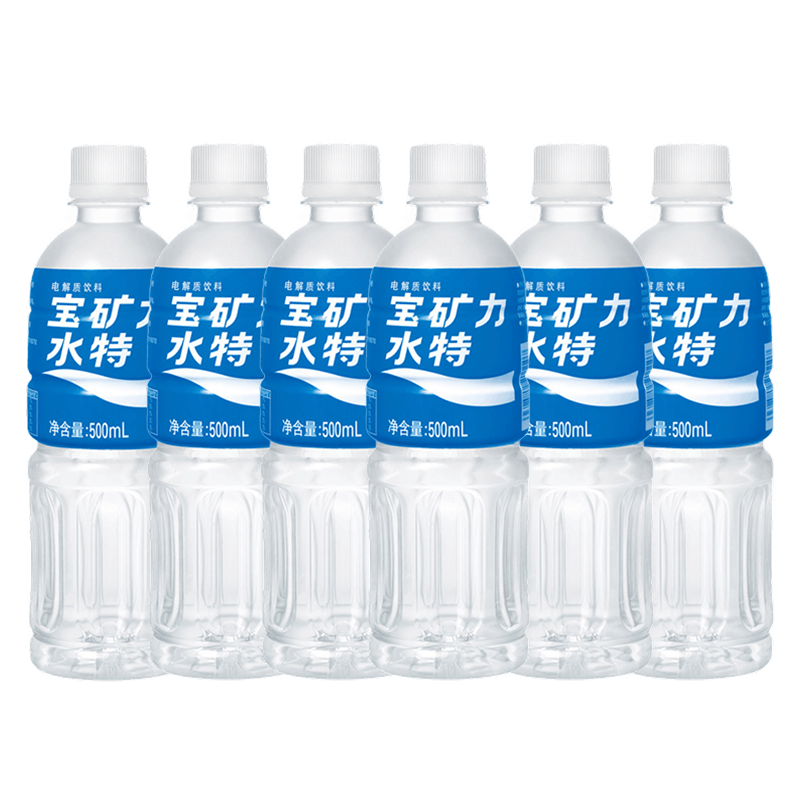 ˮ500ml*12ƿ40.9Ԫ