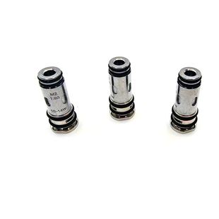 M2适用于Argus P2适配M1 Z阿古斯Pod 精工阿古斯ITOS