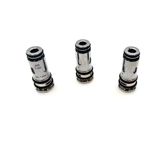 精工阿古斯ITOS-M2适用于Argus G/P1/Z阿古斯Pod SE/G2/P2适配M1