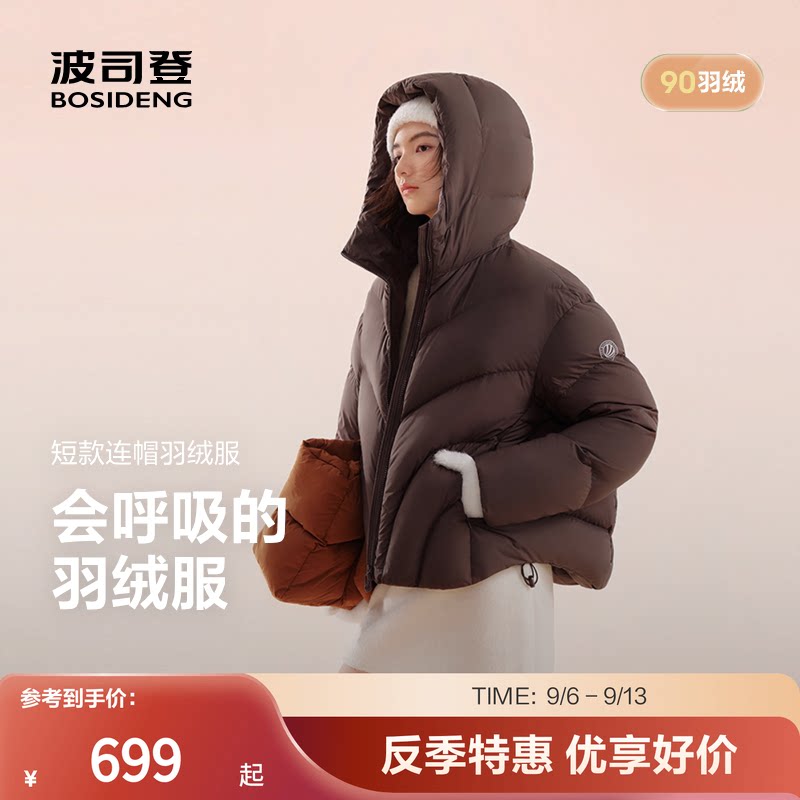 商品图片