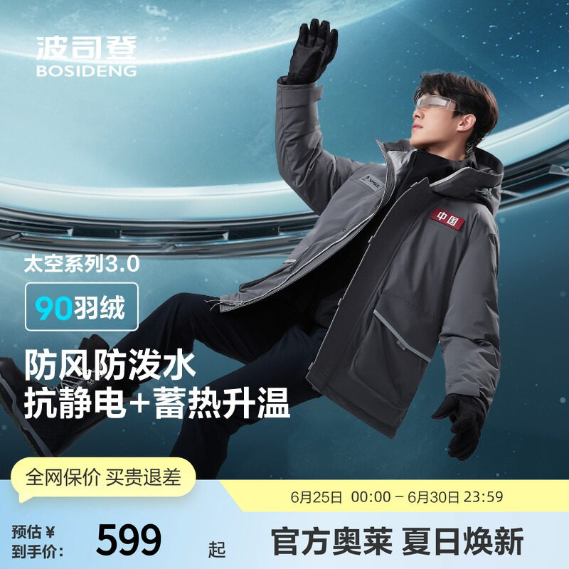 商品图片