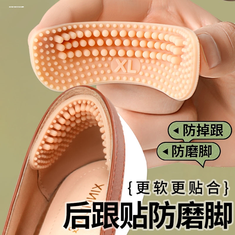  ͸1˫ 4D轺ЬŮ߸ЬĥЬС3.91Ԫ