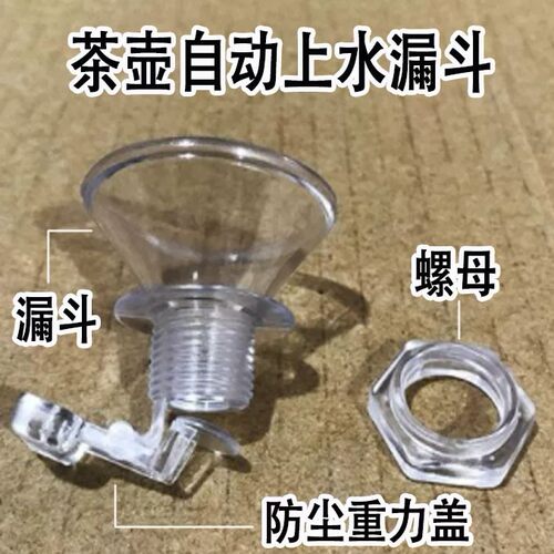 因为专注，所以专业，欢迎选购，购物愉快！