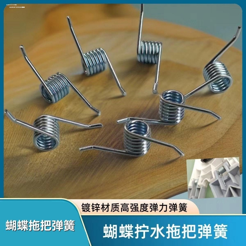 因为专注，所以专业，欢迎选购，购物愉快！