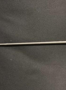 电动羊毛剪磨刀机用磨刀吊架刀片磨刀手柄（全钢材质）