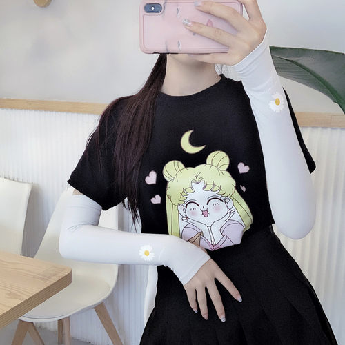 男女通用 弹力贴身