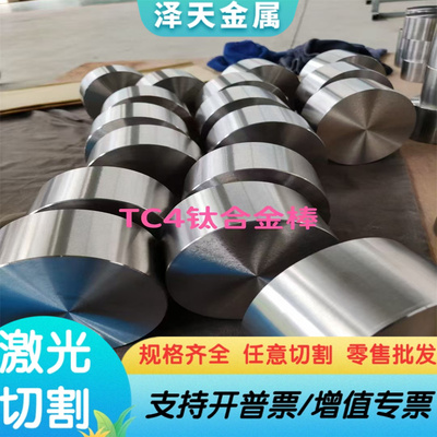 供应B250P1 B280VK CR340LA H260LA高强度汽车钢板冷轧钢板卷