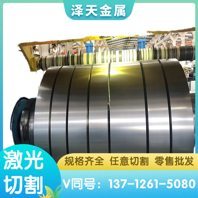 供ASTM1141易车铁9SMn28K环保铁易切削钢46SPb20圆钢44SMN28圆棒