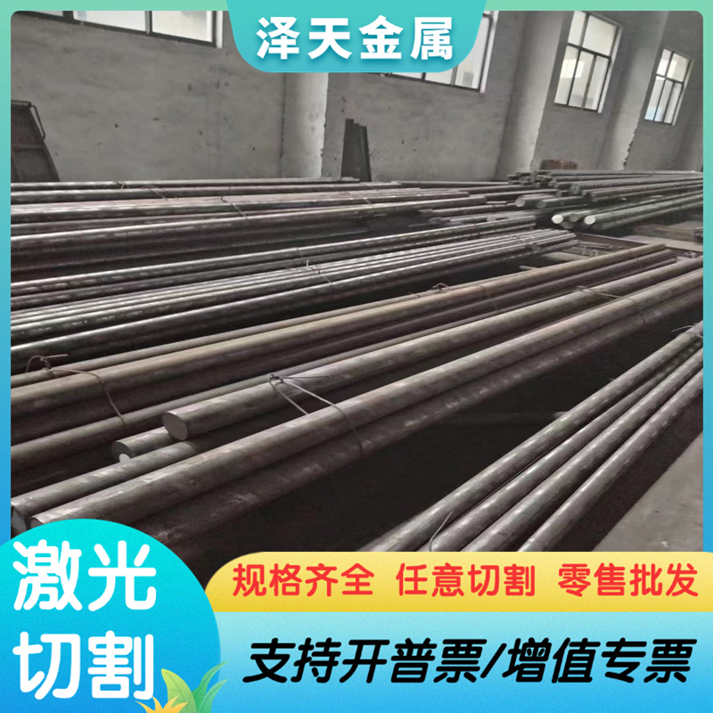 供应B32-12球墨铸铁铸棒 铸铁管 SUYB KTH330-08无沙眼可铸造