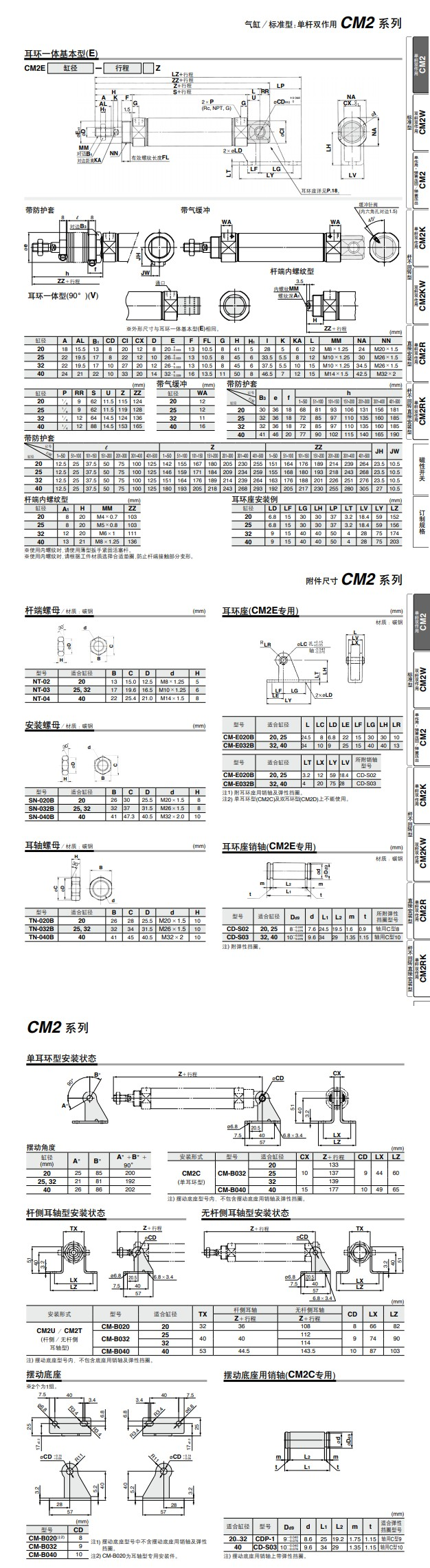 CM2D_淘宝天猫折扣_CM2D相关商品大全价格图片搜索赛选_综合排行榜-虎窝淘