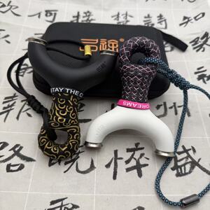 弓途正品坦克重炮飞虎弹弓