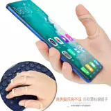 Японский изгиб пальца Коррек фиксируя перелом пальца