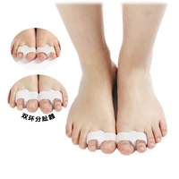 Детская модель