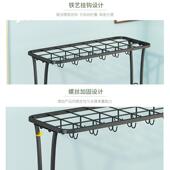 雨伞架收纳架家用酒店大堂商用雨伞收纳桶门口放置神器放伞架子g