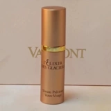 Крем для глаз, эссенция, образец среднего размера, 5 мл, 15 мл